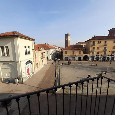 Gru Home Cozy Home Very Central,Refined,5 Beds,Box Grugliasco Esterno foto