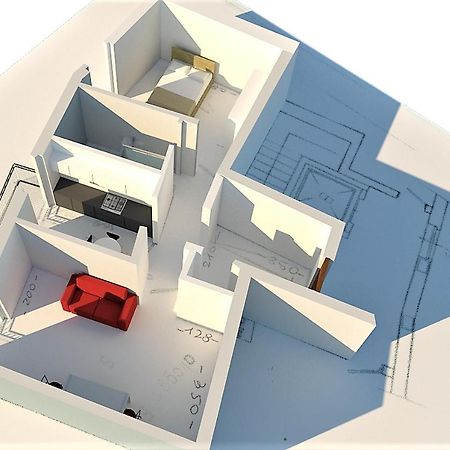 Gru Home Cozy Home Very Central,Refined,5 Beds,Box Grugliasco Esterno foto