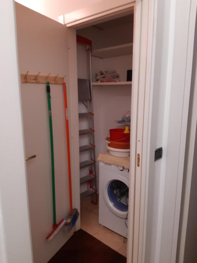 Gru Home Cozy Home Very Central,Refined,5 Beds,Box Grugliasco Esterno foto