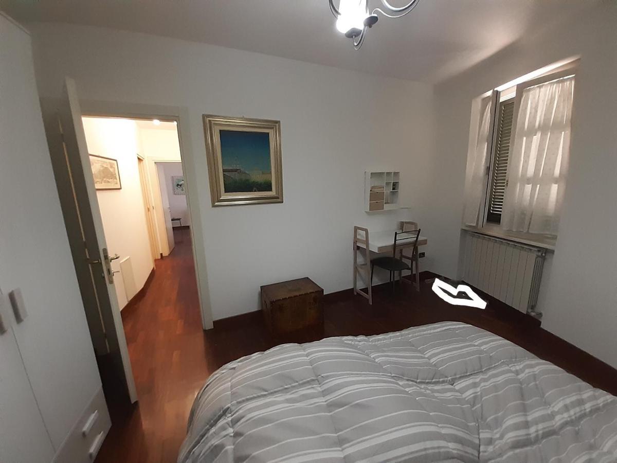 Gru Home Cozy Home Very Central,Refined,5 Beds,Box Grugliasco Esterno foto