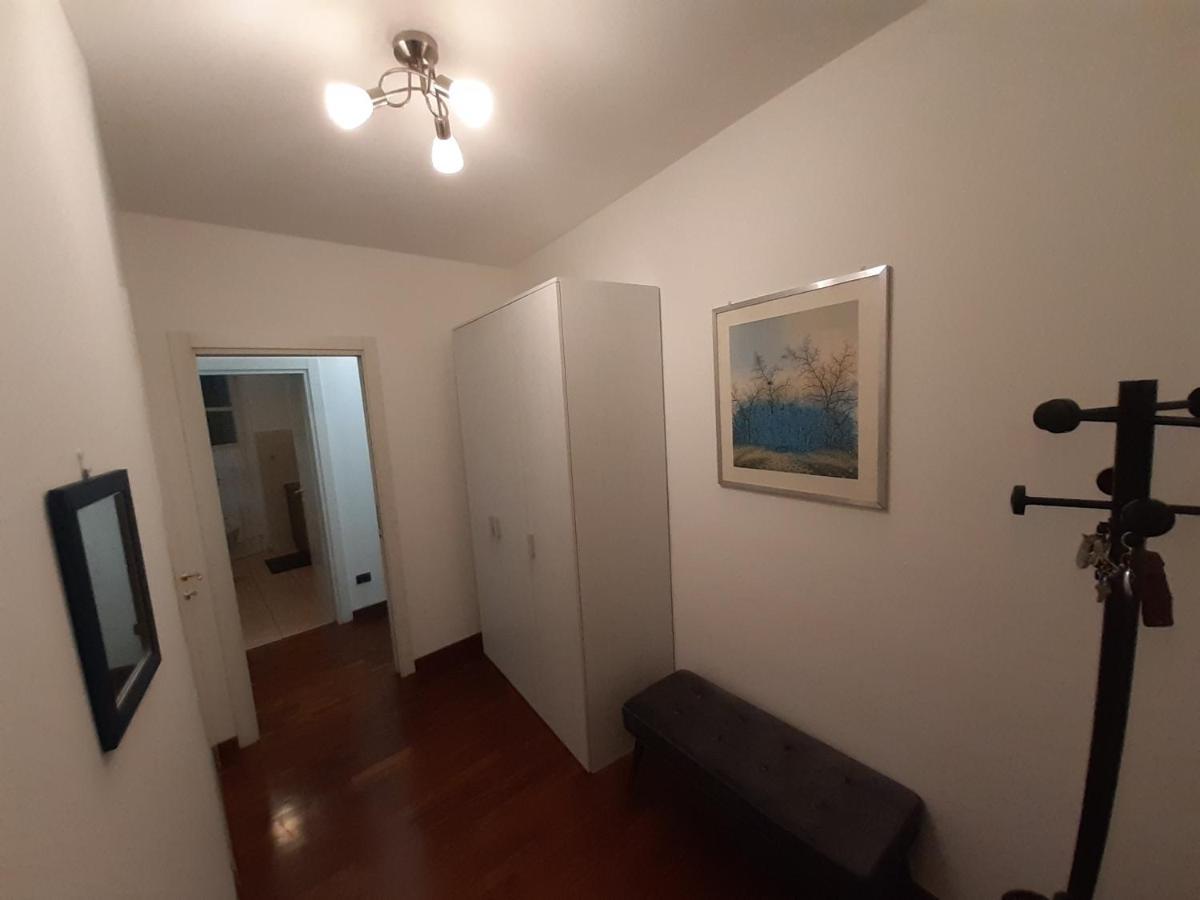 Gru Home Cozy Home Very Central,Refined,5 Beds,Box Grugliasco Esterno foto