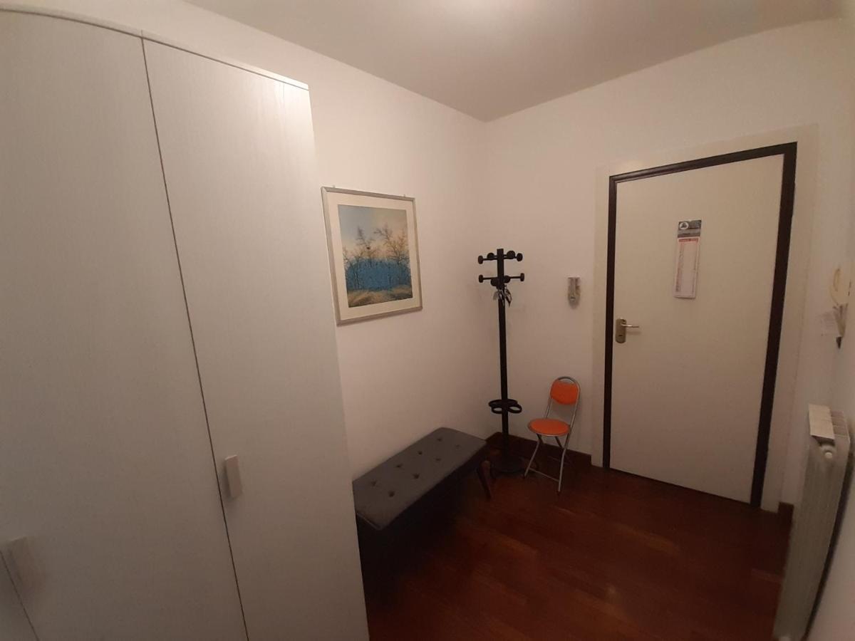 Gru Home Cozy Home Very Central,Refined,5 Beds,Box Grugliasco Esterno foto