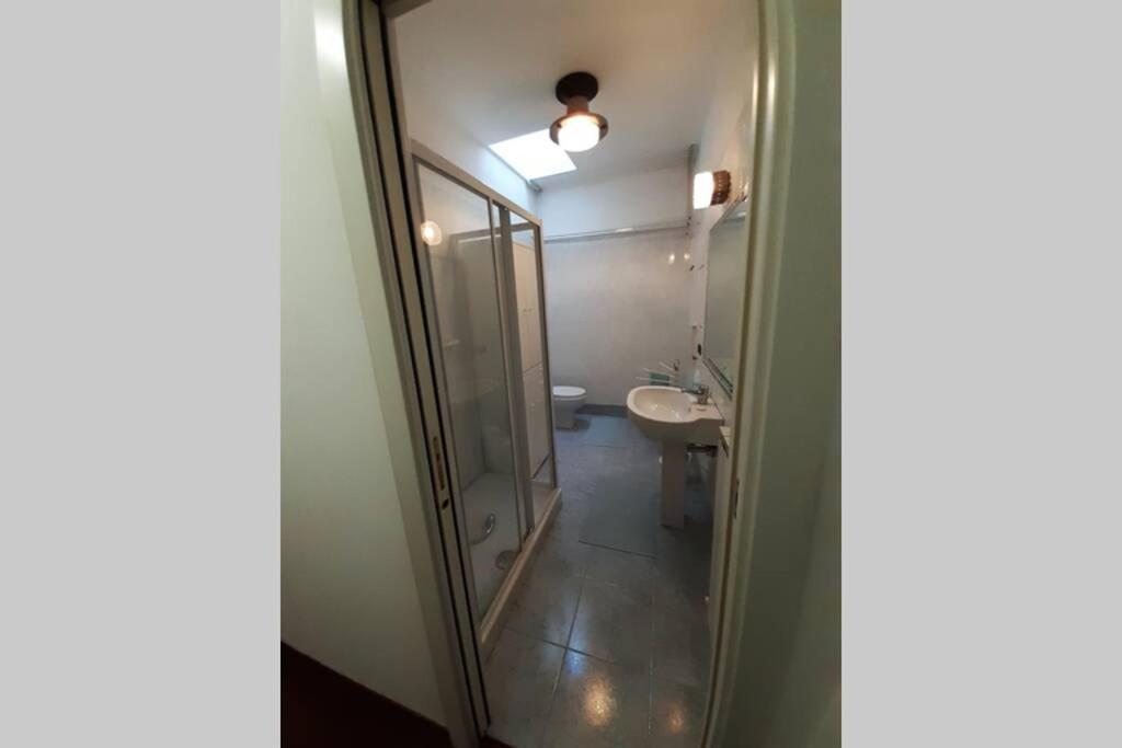 Gru Home Cozy Home Very Central,Refined,5 Beds,Box Grugliasco Esterno foto