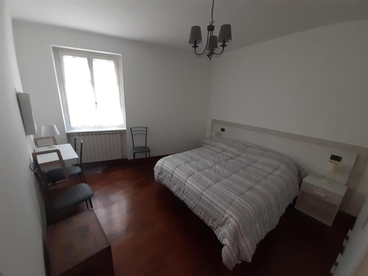 Gru Home Cozy Home Very Central,Refined,5 Beds,Box Grugliasco Esterno foto