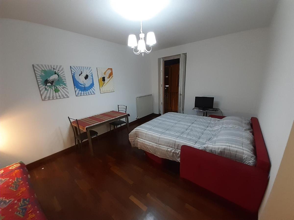 Gru Home Cozy Home Very Central,Refined,5 Beds,Box Grugliasco Esterno foto